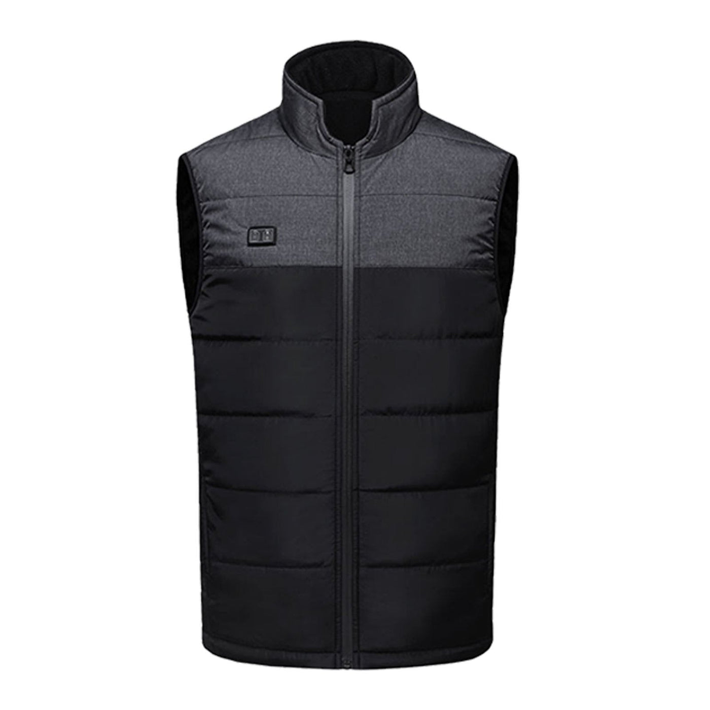 ZAREK | HEATED WATERPROOF VEST