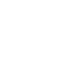 Byron Bay Goods