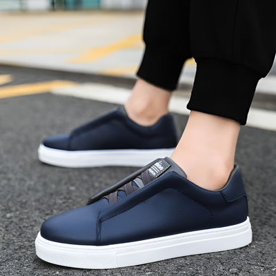 NATAL | PREMIUM SLIP-ON SNEAKERS