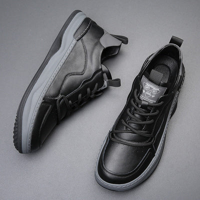 PICARLO | MODERN SNEAKERS WITH A LUXURIOUS TOUCH