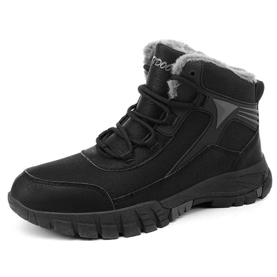 ONYX | WINTER PROTECTION BOOTS