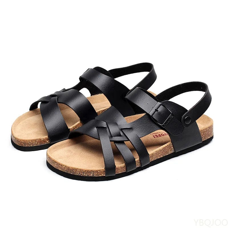 VINEZIA | ORTHOPEDIC SANDALS