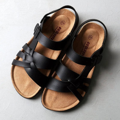 VINEZIA | ORTHOPEDIC SANDALS