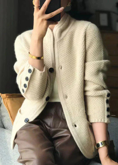 FIORA | PREMIUM CARDIGAN