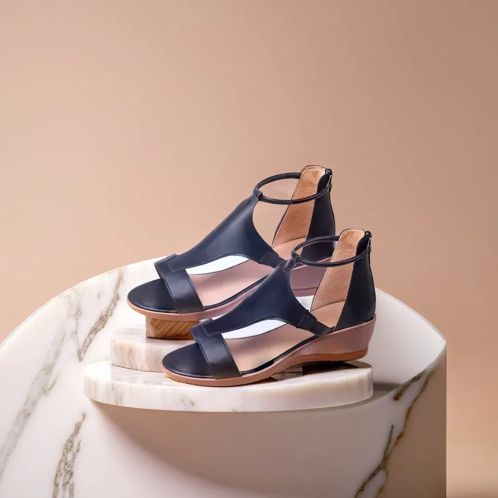 MARISE | ORTHOPEDIC SANDALS